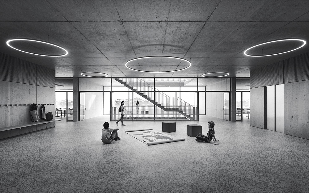 αρχιτεκτονική-γένους-θηλυκού-562361473