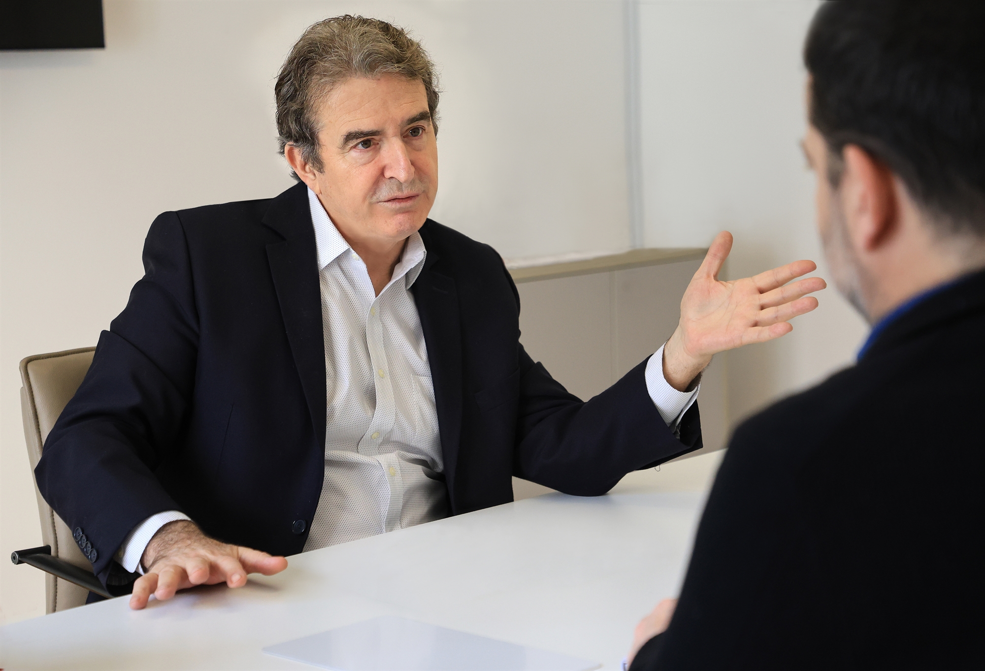 μιχάλης-χρυσοχοΐδης-στην-κ-αυτοδυν-562350412