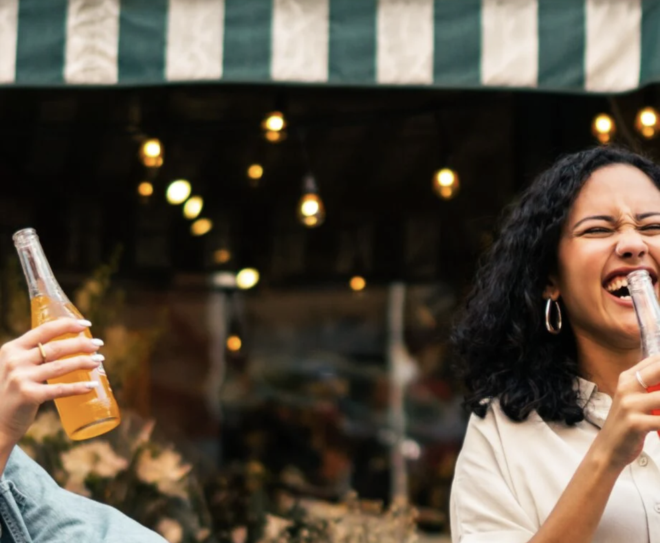 το-δείπνο-που-επιλέγουν-οι-διατροφολό-562392112