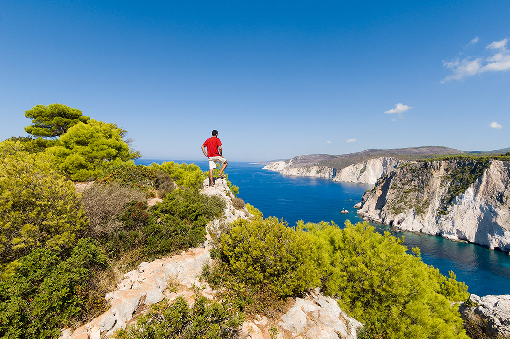 Πάσχα στη Ζάκυνθο: Η καλύτερη περίοδος για να γνωρίσετε τη φύση της-2