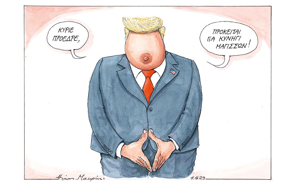 σκίτσο-του-ηλία-μακρή-05-04-23-562356931