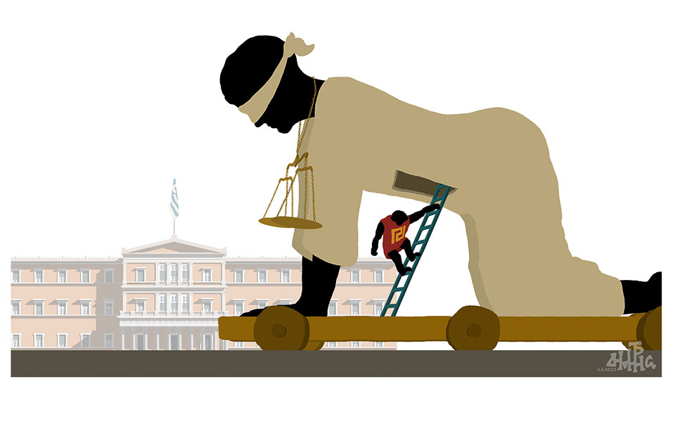 σκίτσο-του-δημήτρη-χαντζόπουλου-05-04-23-562356925