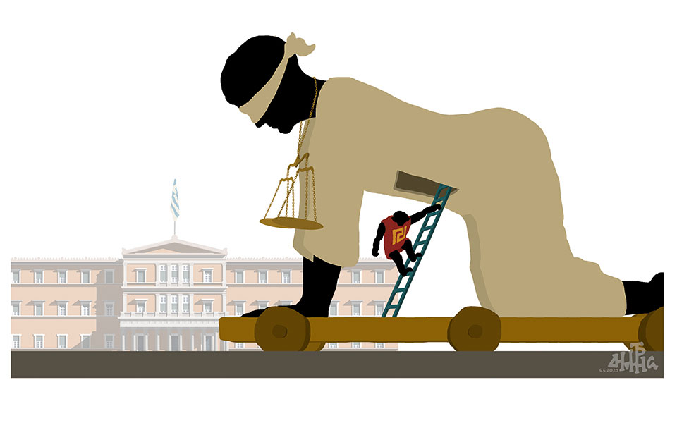 σκίτσο-του-δημήτρη-χαντζόπουλου-05-04-23-562356925