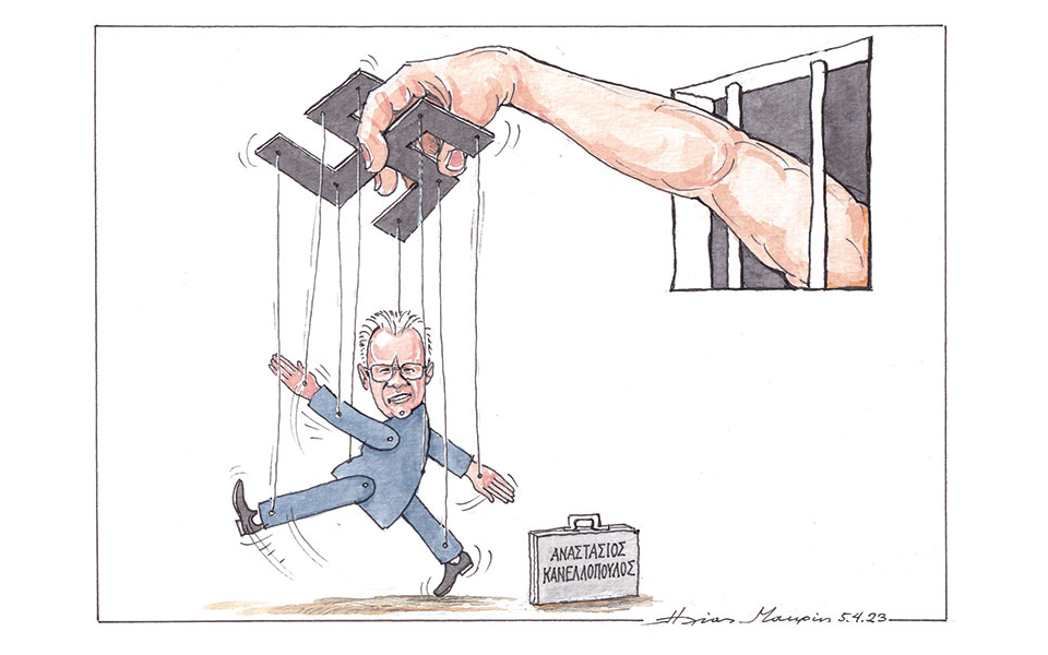 σκίτσο-του-ηλία-μακρή-06-04-23-562358827