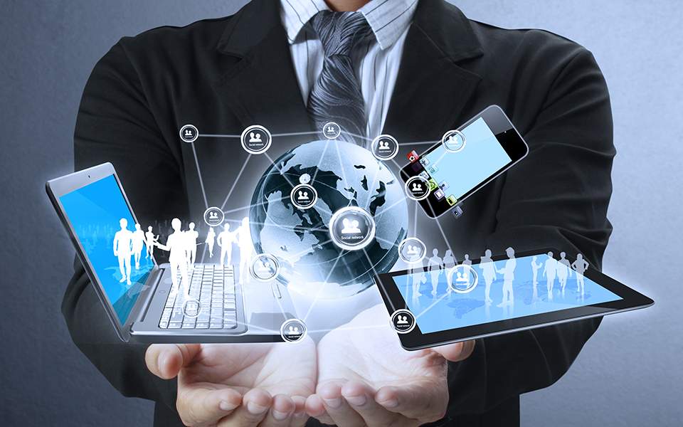 επιβράδυνση-μεγεθών-στους-τεχνολογι-562391587