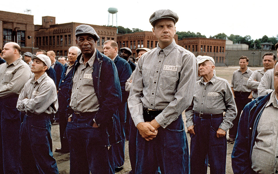 Επειτα από δεκαετίες, ο Μόργκαν Φρίμαν δίνει ξανά συνέντευξη-3