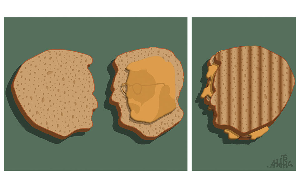 σκίτσο-του-δημήτρη-χαντζόπουλου-08-04-23-562364158