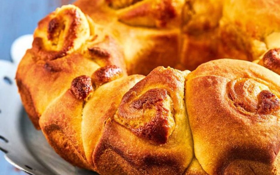 πασχαλινά-ρολάκια-με-ταχίνι-και-χαλβά-562375531