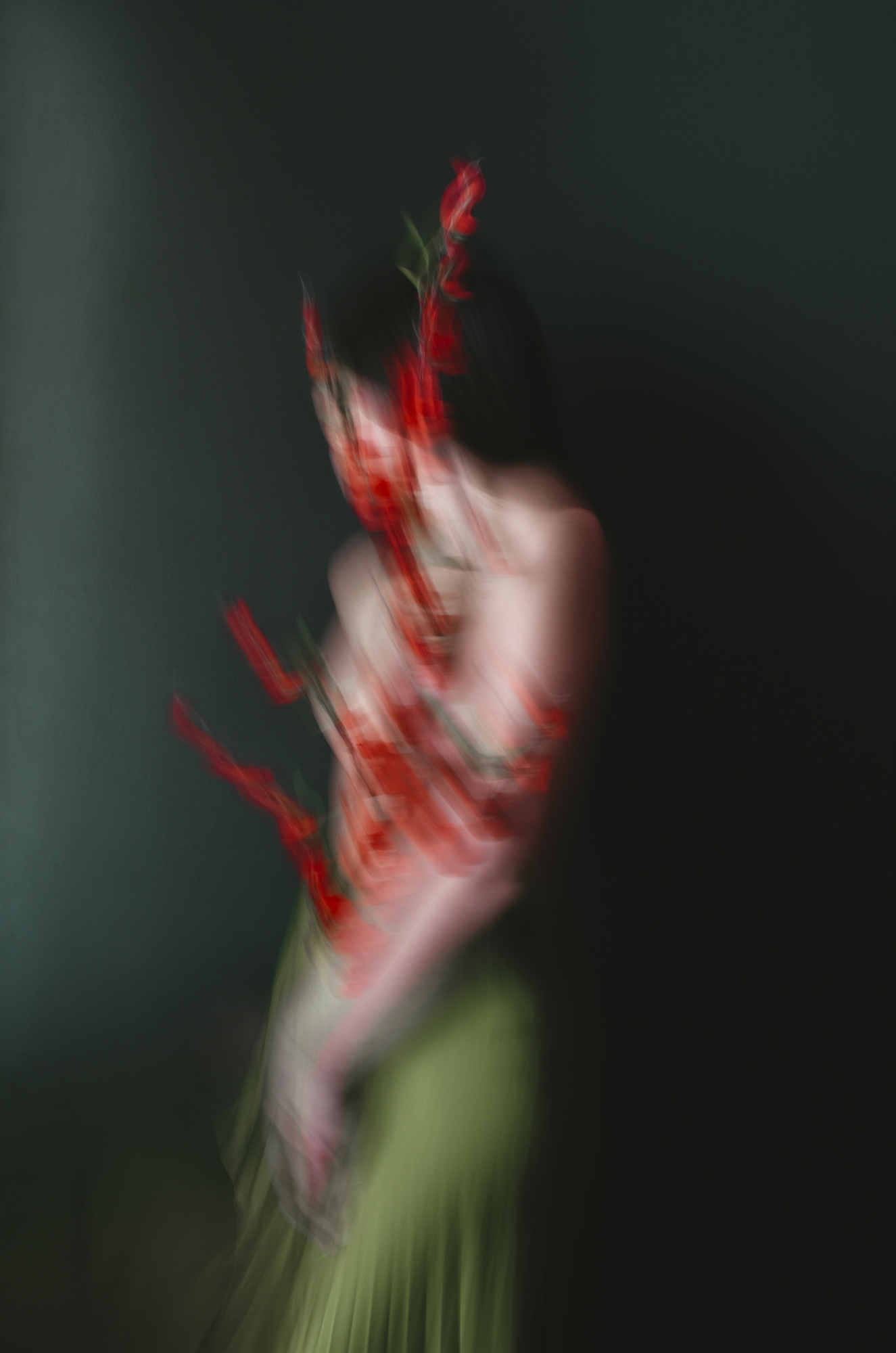 τι-δεν-μάθαμε-από-την-υπόθεση-γεωργούλ-562383613