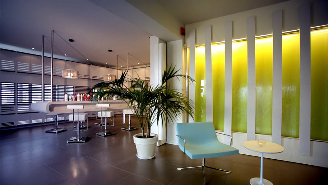 Smile Βόσμανδρος Δ. Α.Ε: Όραμα, σχέδιο, άνθρωποι – Ένα success story με… formula-2