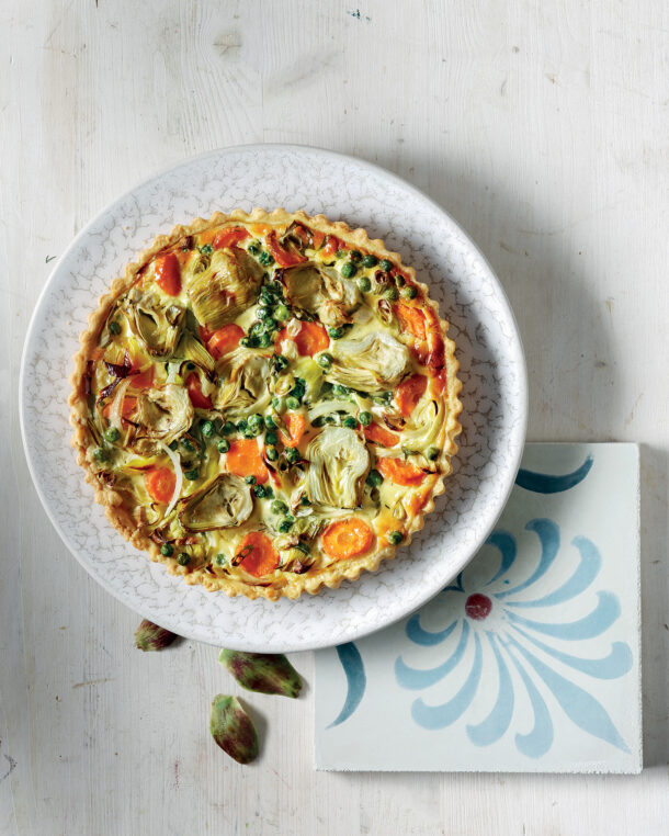 Σαρακοστή: Έθιμα και φαγητά της λαϊκής μας παράδοσης-3