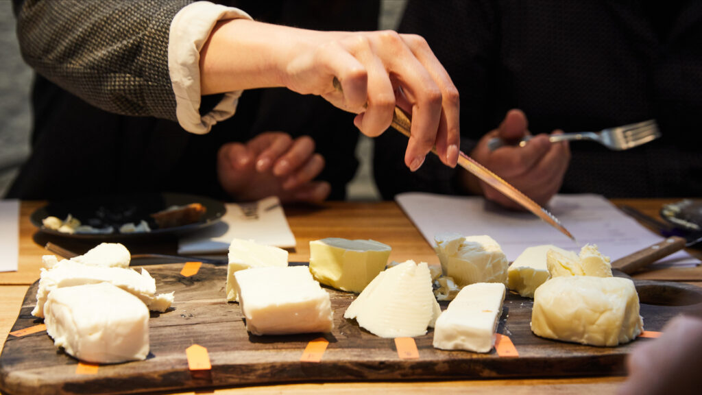 11-ελληνικά-αρτιζανάλ-βούτυρα-που-αξίζε-562369075
