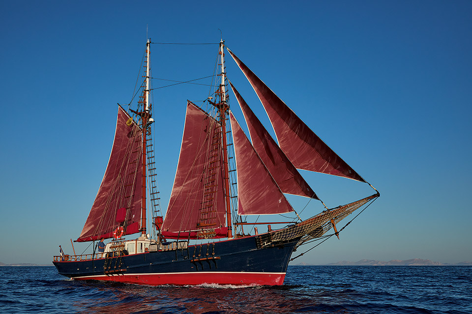 Μιγκέλ Φλόρες Βιάνα: Ο Αργεντίνος που μαγεύτηκε από τα ελληνικά σπίτια-13