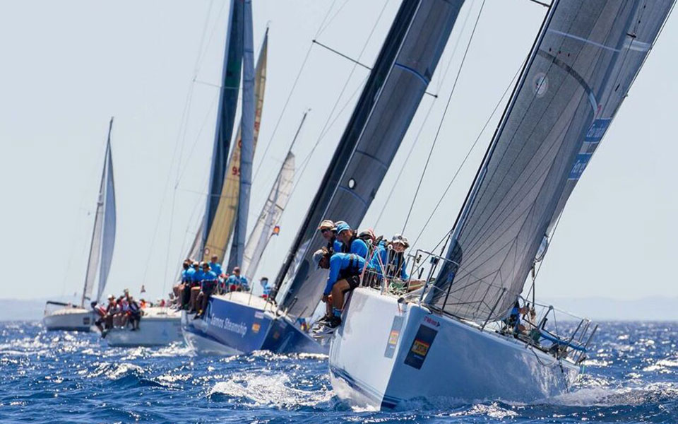 ποιαθ-κάτι-περισσότερο-από-ένας-αθλητ-562364017