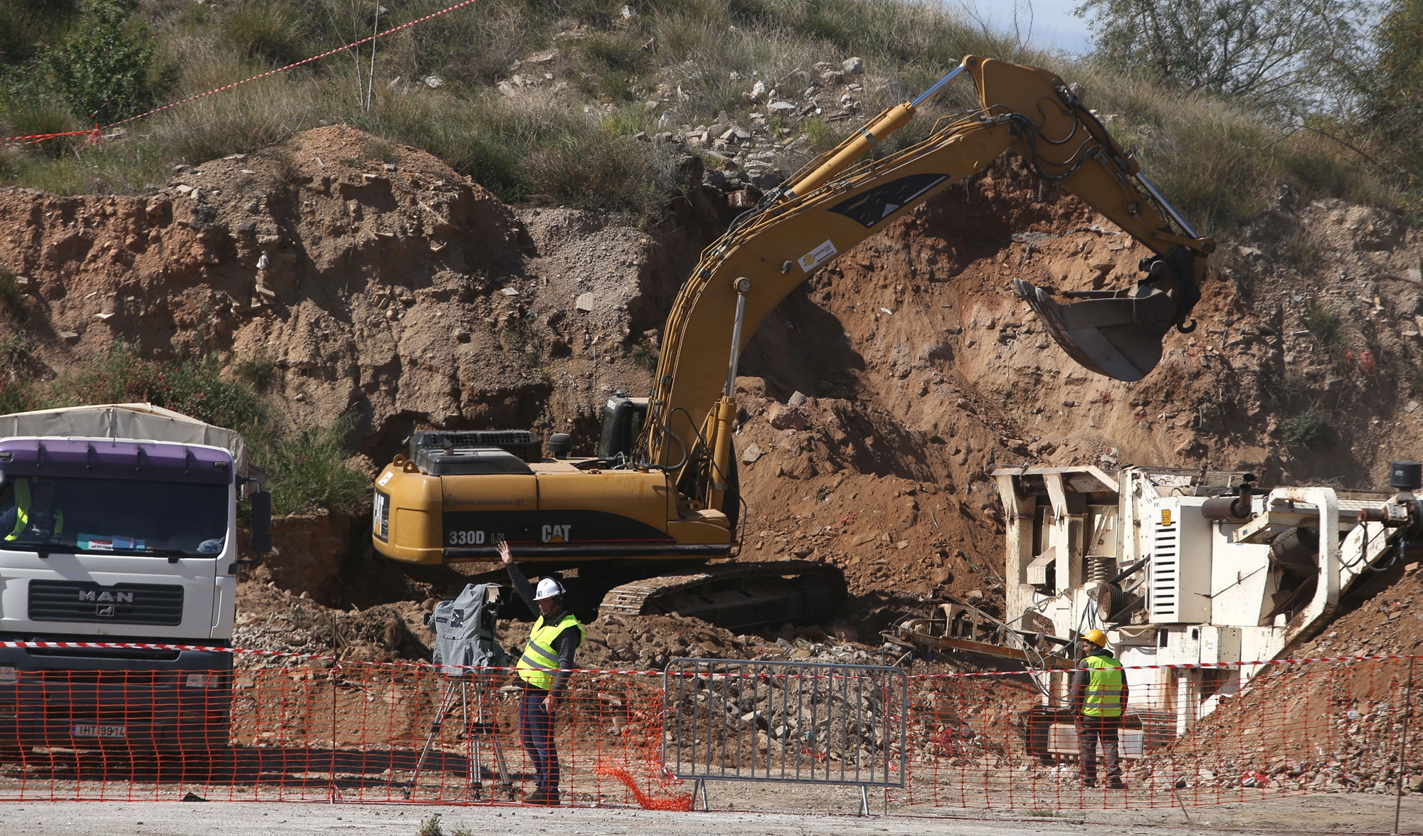 σπίτι-του-σε-τρία-χρόνια-ο-παο-562360408