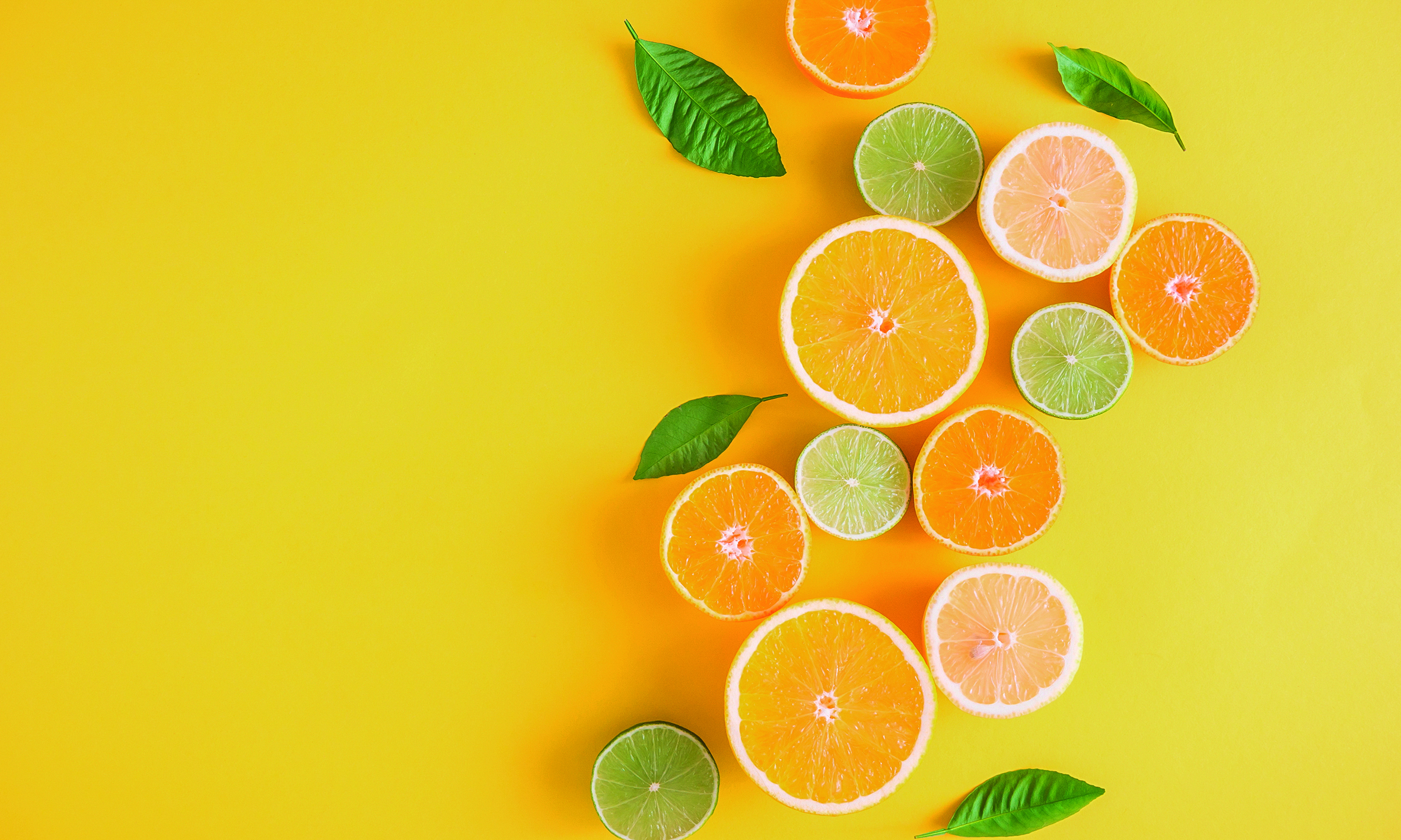 Δώρα που προάγουν τη χαλάρωση και αυξάνουν τις αντοχές-1