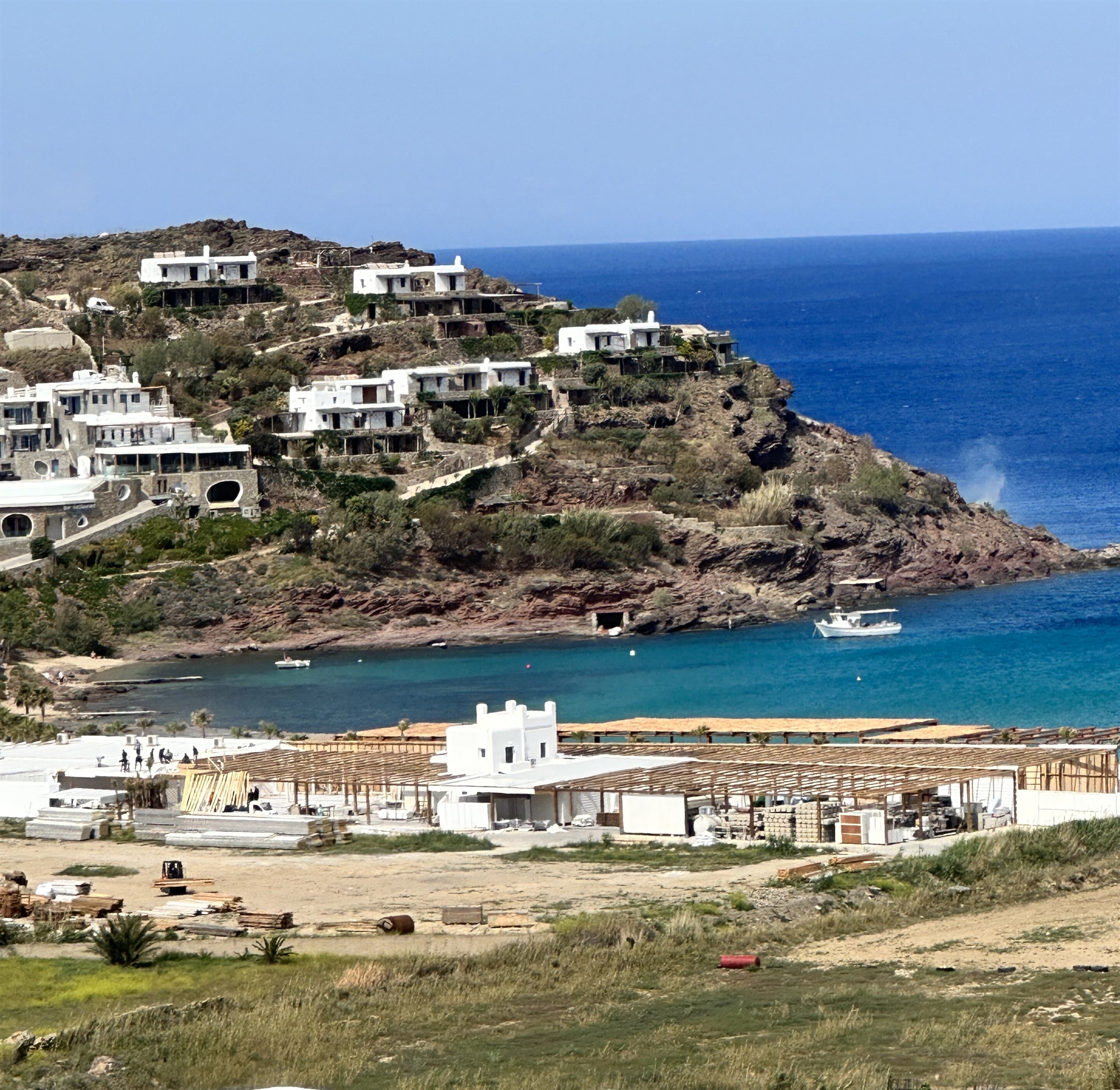μύκονος-απορρίφθηκε-η-ένσταση-για-το-α-562390585