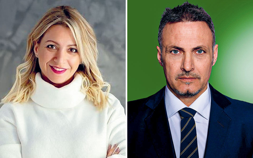 εκλογές-γυναίκες-το-42-στις-λίστες-πασο-562367158