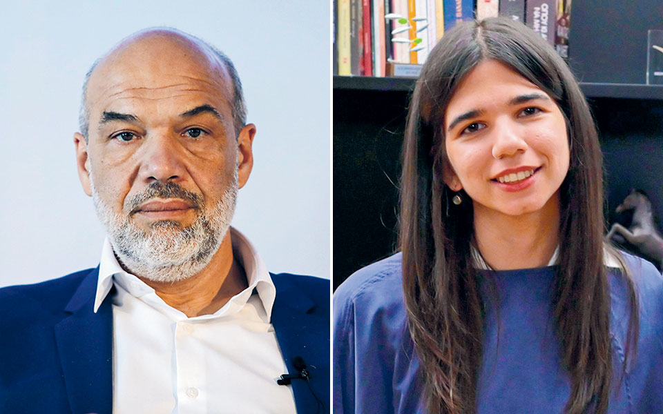 εκλογές-στο-50-η-ανανέωση-στον-συριζα-562367146