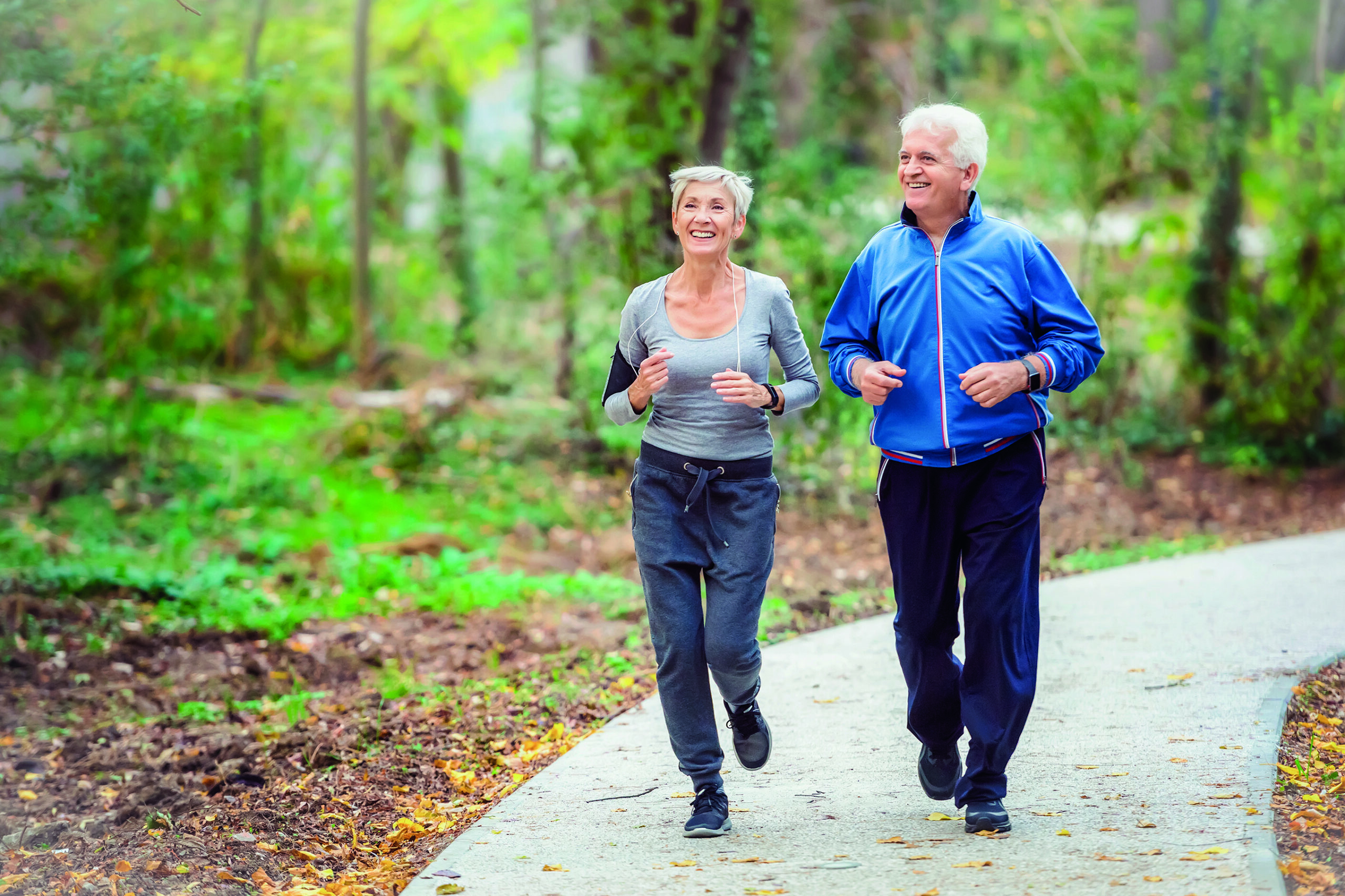 καρδιά-και-άσκηση-υψηλής-έντασης-562358947