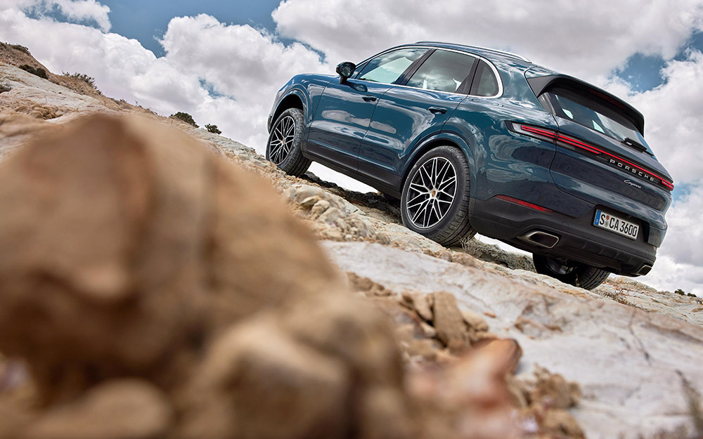 περισσότερη-πολυτέλεια-καλύτερες-επ-562378420