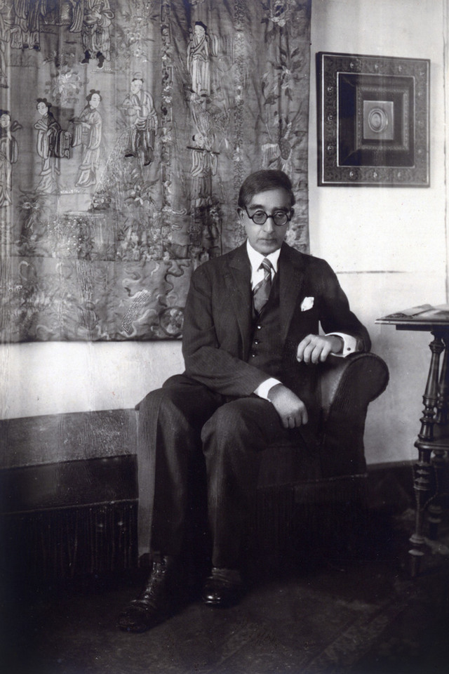 Κ. Π. Καβάφης: Ενα εκδοτικό φαινόμενο στην Ιταλία-1