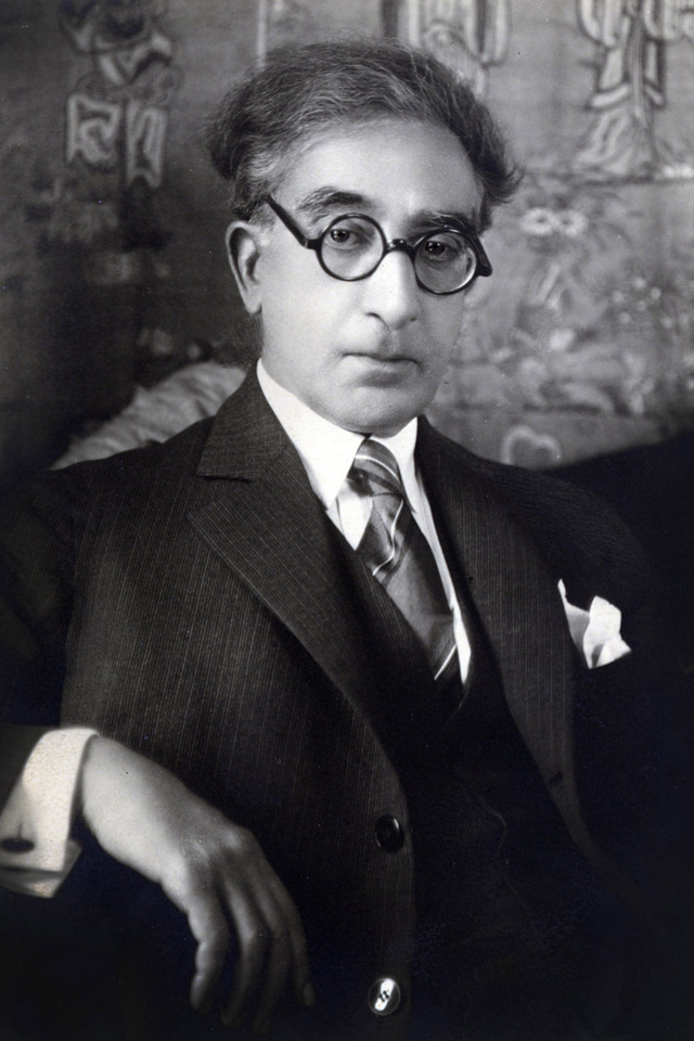 Κ. Π. Καβάφης: Ενα εκδοτικό φαινόμενο στην Ιταλία-2