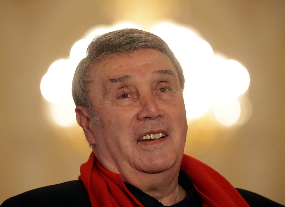 πιέρ-λακότ-πέθανε-ο-σπουδαίος-γάλλος-χ-562366291