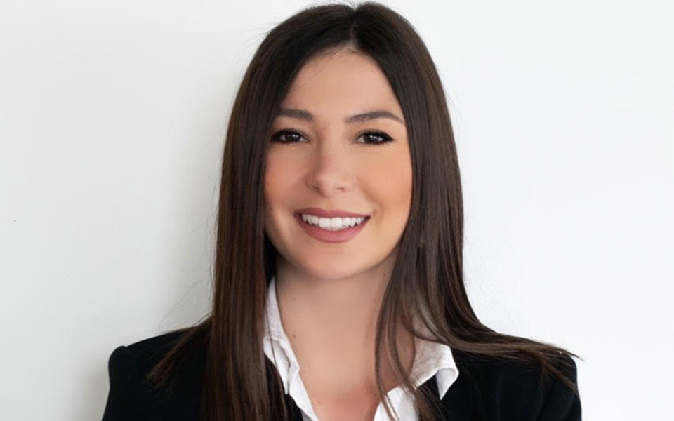 Ν.Δ.: Τα 15 πρόσωπα του Επικρατείας – Επικεφαλής η Ειρήνη Αγαπηδάκη-14