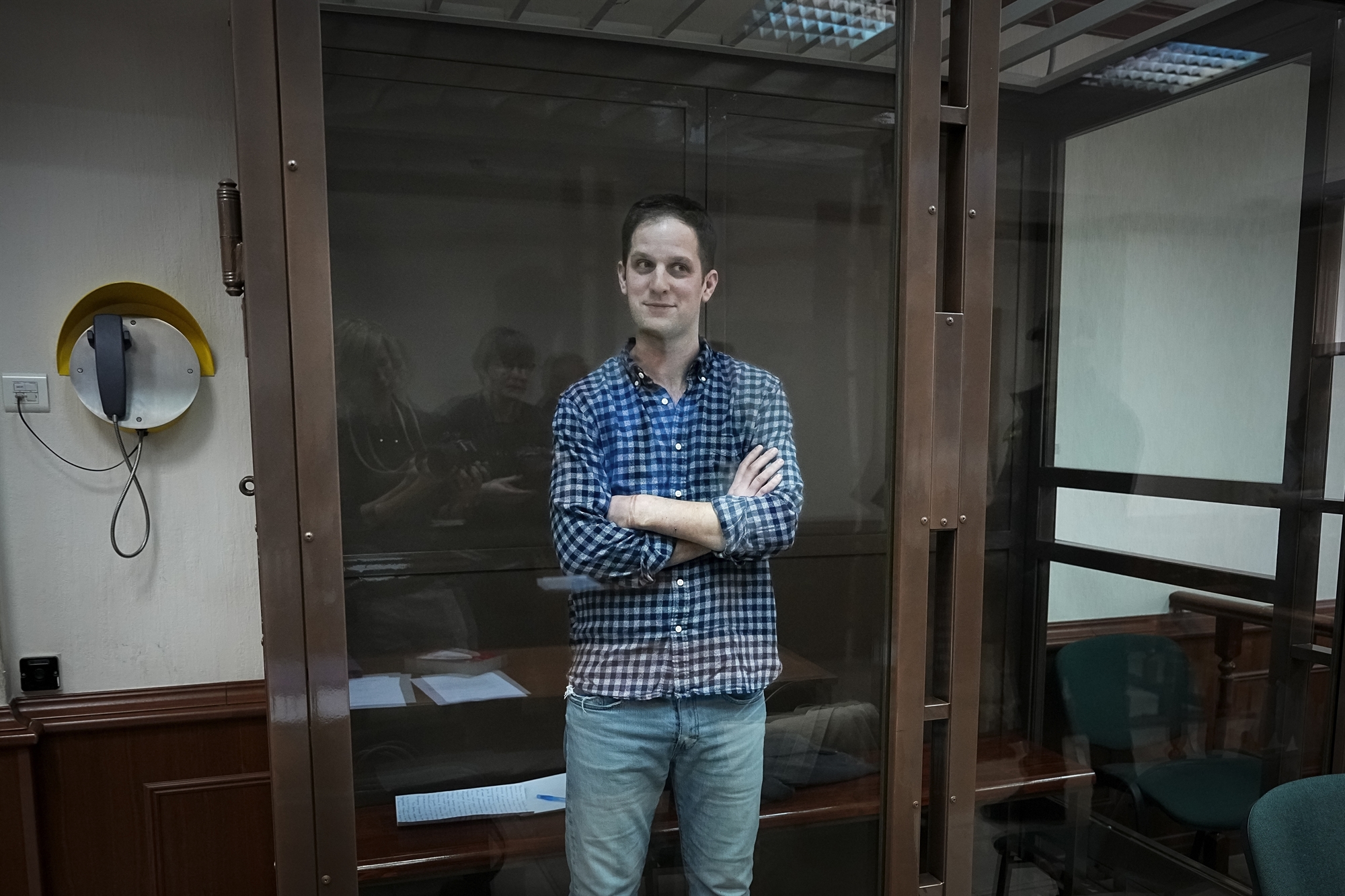 στρατηγός-ρόμπερτ-ασλεϊ-στην-κ-πώς-τ-562383712