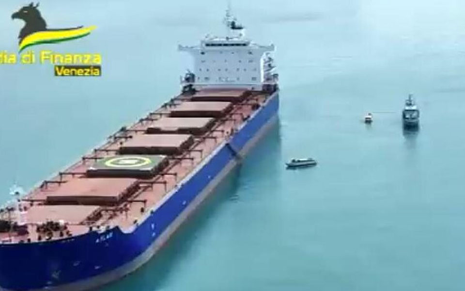 laskaridis-shipping-δεν-έχουμε-εμπλοκή-με-τα-ναρκωτικά-562382542