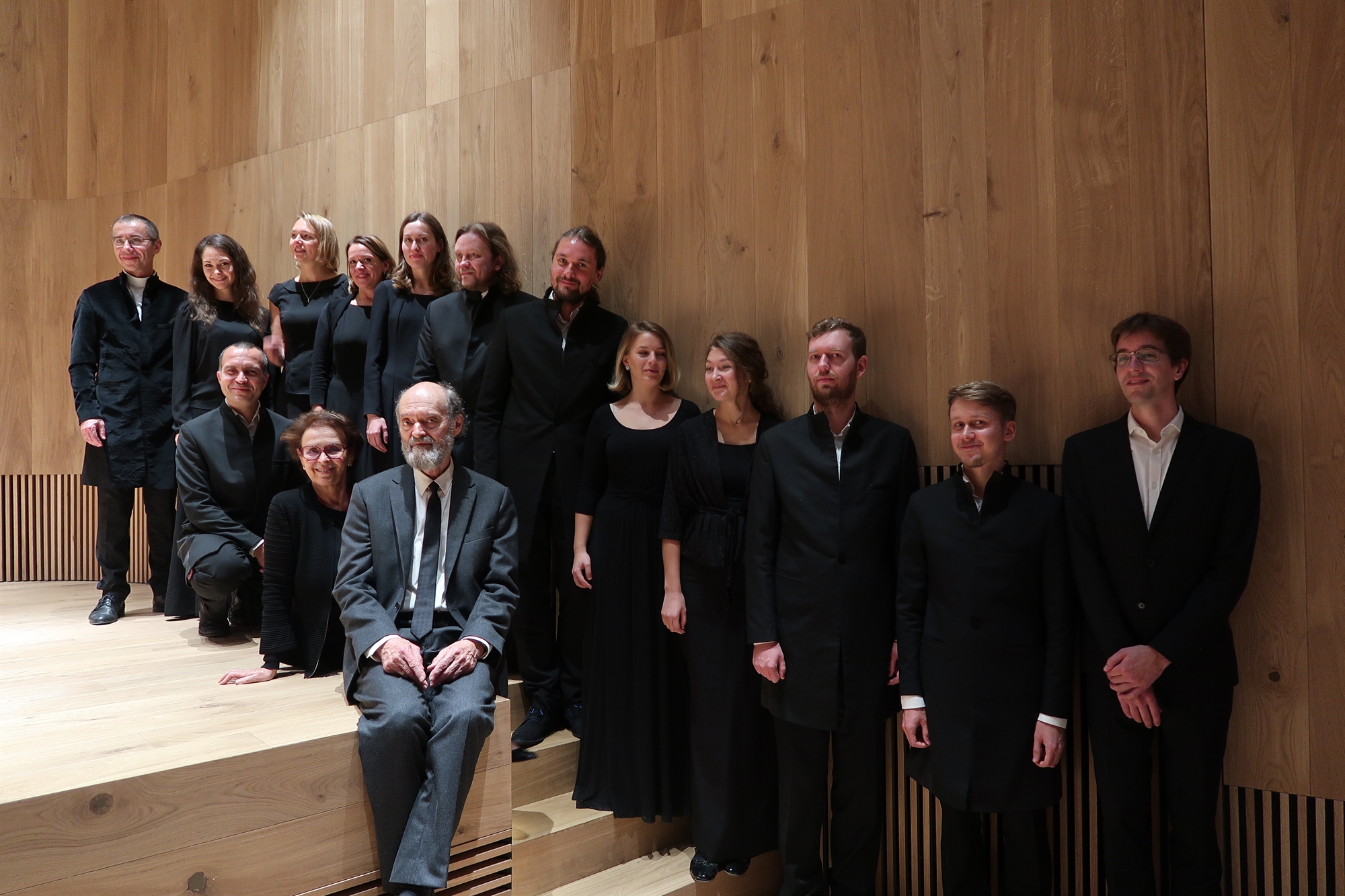 ο-μαέστρος-γιαν-εϊκ-τούλβε-στην-κ-σα-562351006