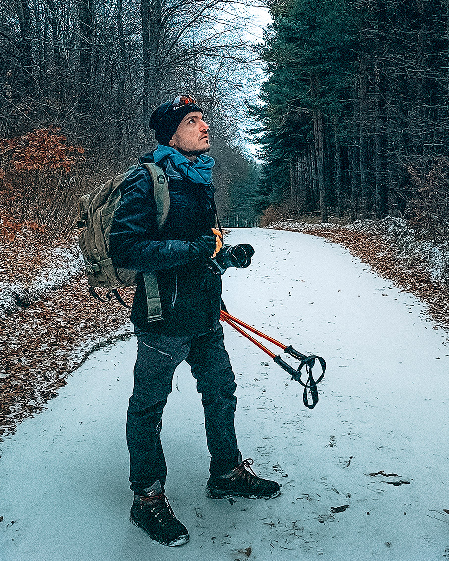 Τα τοπία του Γιώργου Ρουσόπουλου που κέρδισαν στον διαγωνισμό Sony World Photography-6