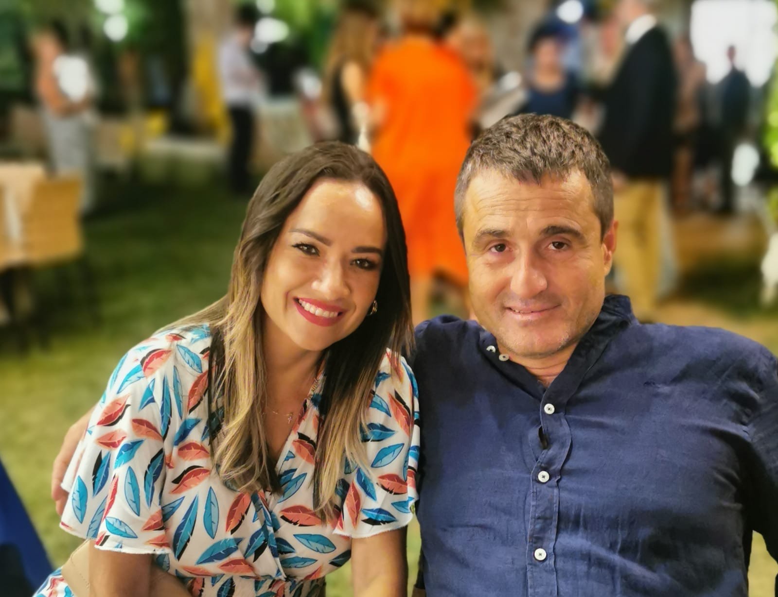 Σουδάν: «Οι σφαίρες περνούσαν ακριβώς δίπλα μας»-1