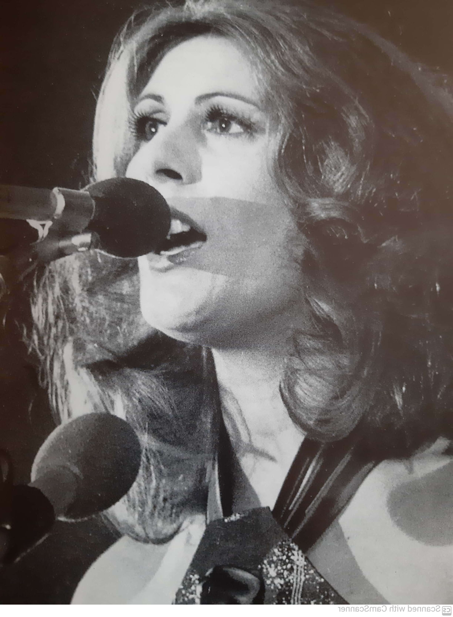 Η δωρική Ρένα Κουμιώτη-1