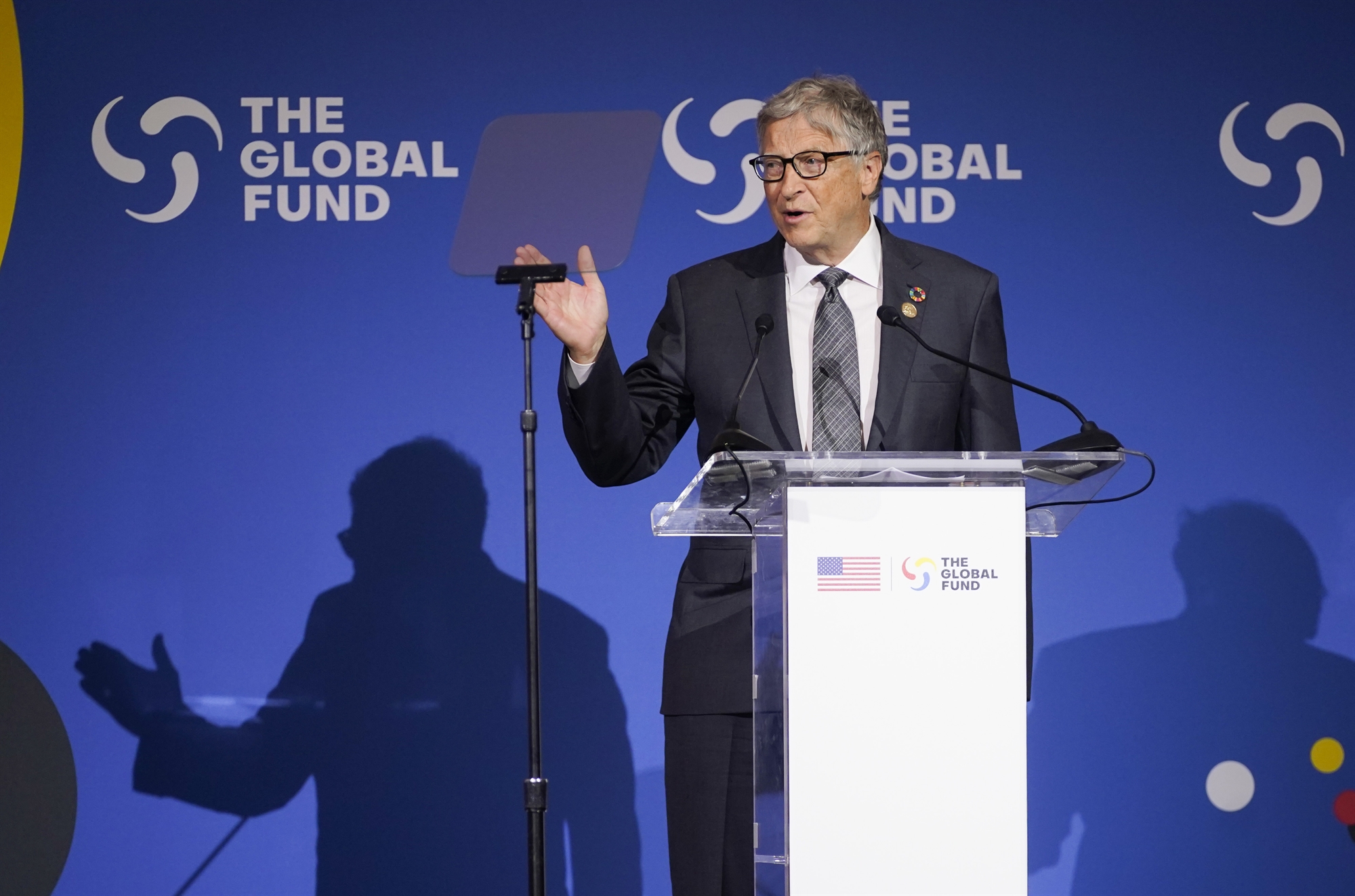 οι-κροίσοι-επενδύουν-στην-πυρηνική-σύ-562387198