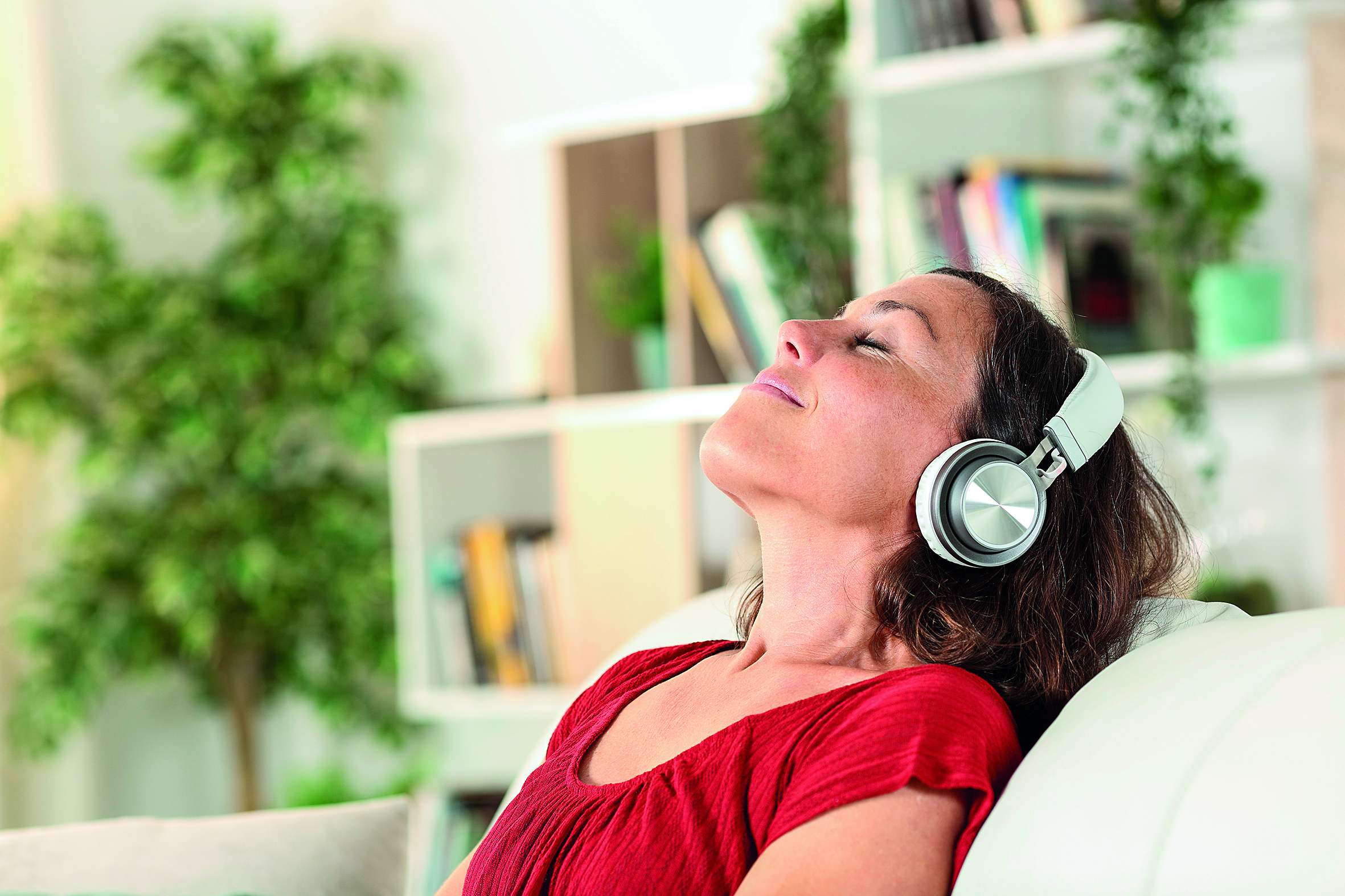 δώρα-που-προάγουν-τη-χαλάρωση-και-αυξά-562358917