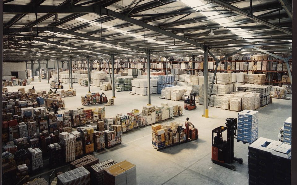 κέρδη-24-εκατ-ευρώ-κατέγραψε-το-2022-η-trade-estates-562389592