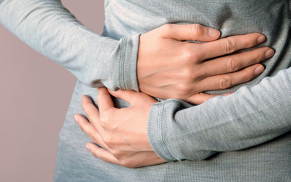 δυσκοιλιότητα-συνδέεται-με-την-καρδι-562359028