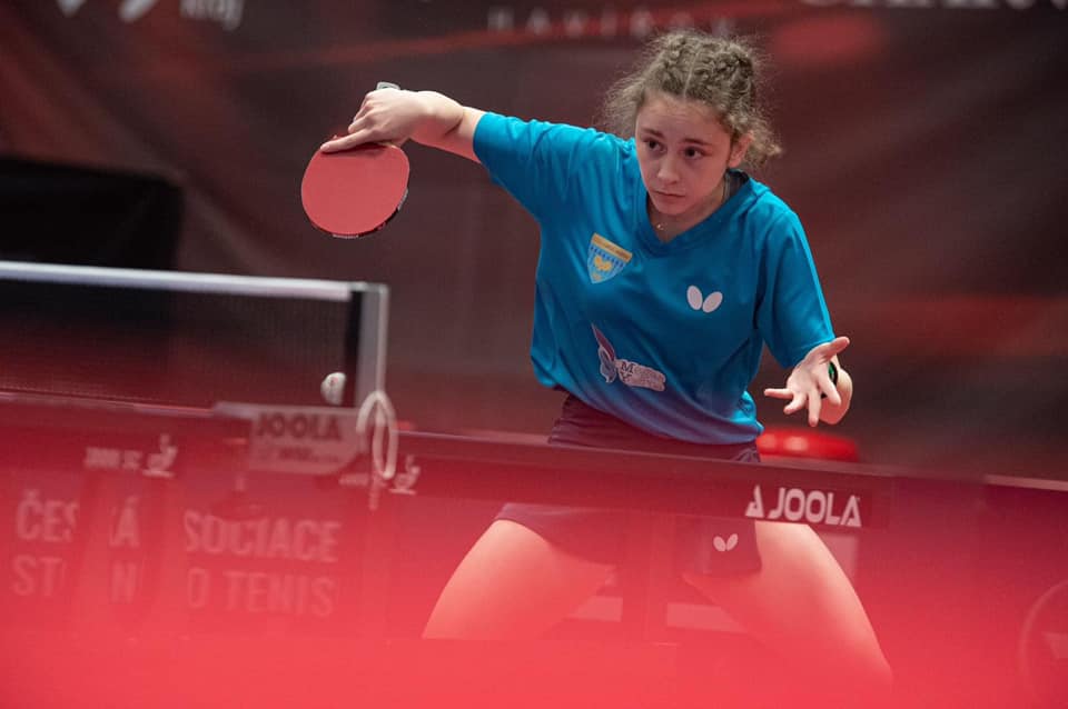 το-θαύμα-του-πινγκ-πονγκ-στη-φλώρινα-562356964