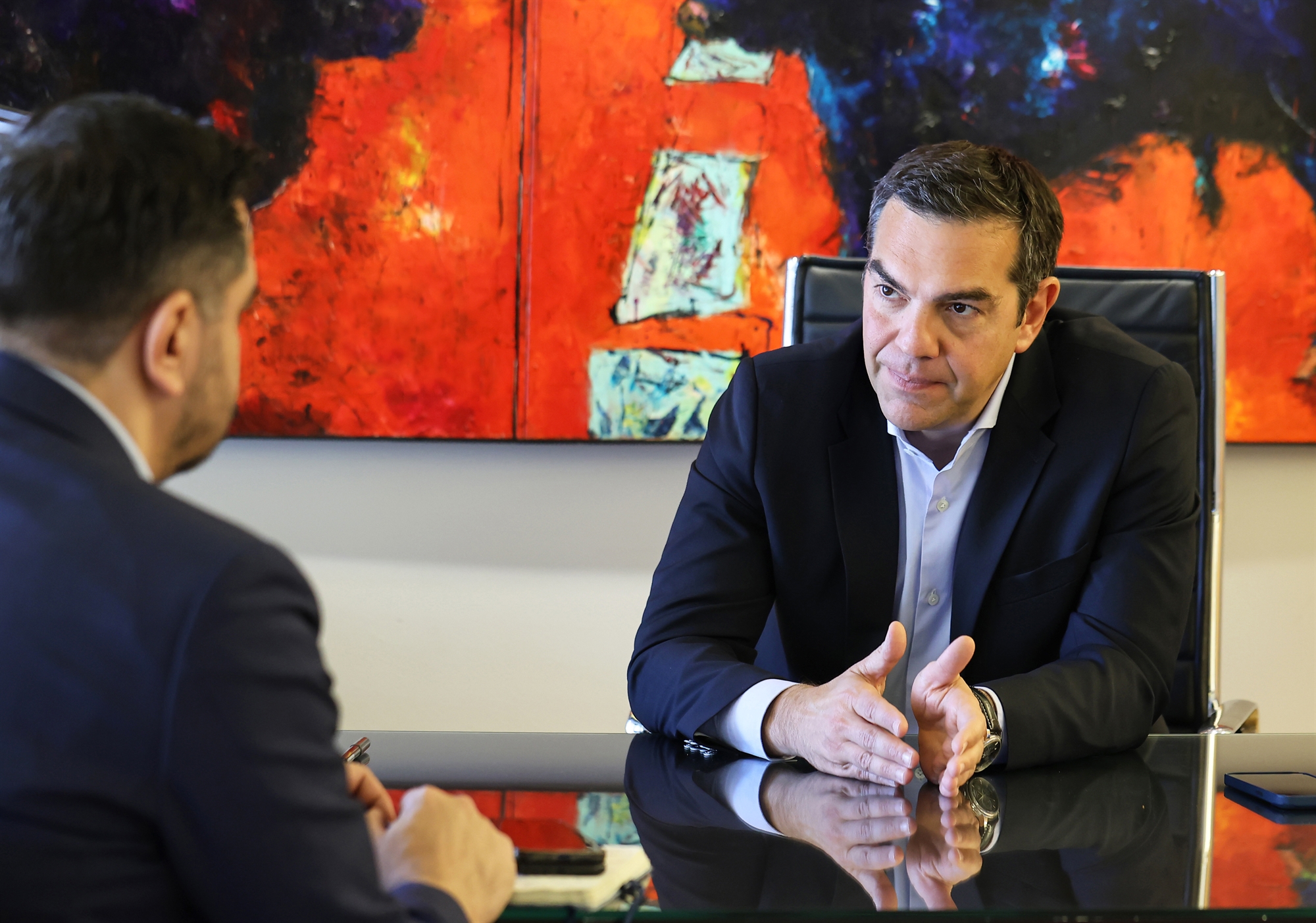 αλέξης-τσίπρας-στην-κ-η-προοδευτικ-562362811