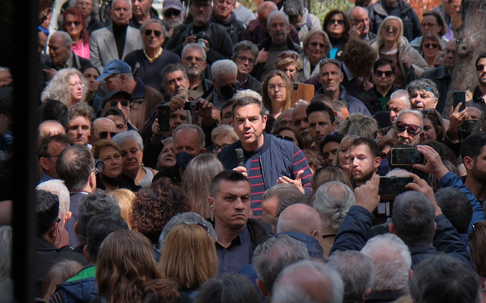 τσίπρας-από-νέα-σμύρνη-το-παραμύθι-τη-562364308