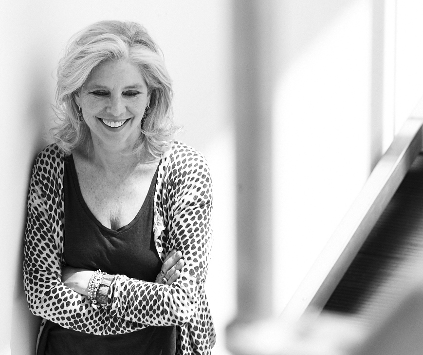 Αποχαιρετισμός στη Δέσποινα Γερουλάνου-1