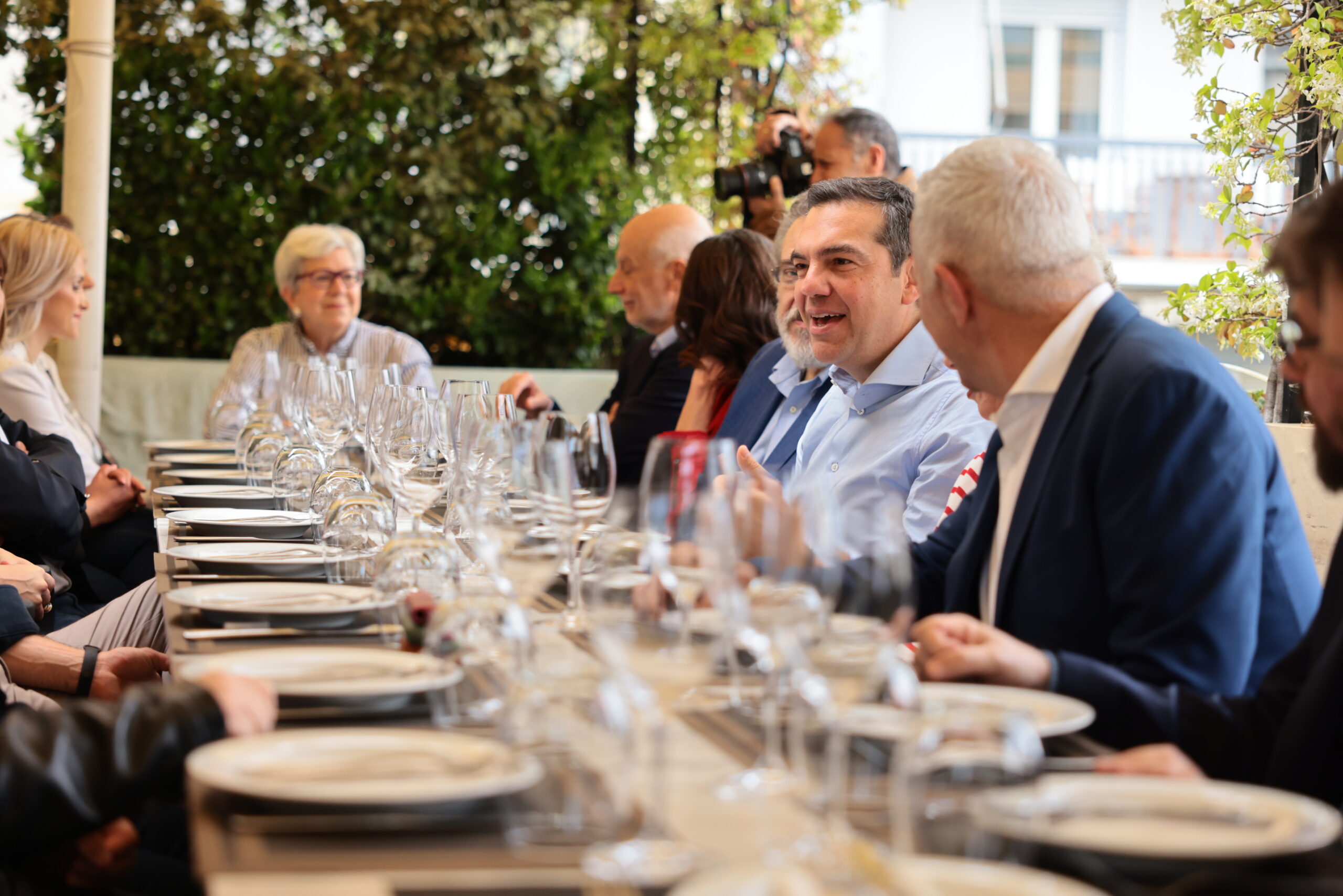 τσίπρας-η-απλή-αναλογική-θα-βγάλει-κυβ-562396240