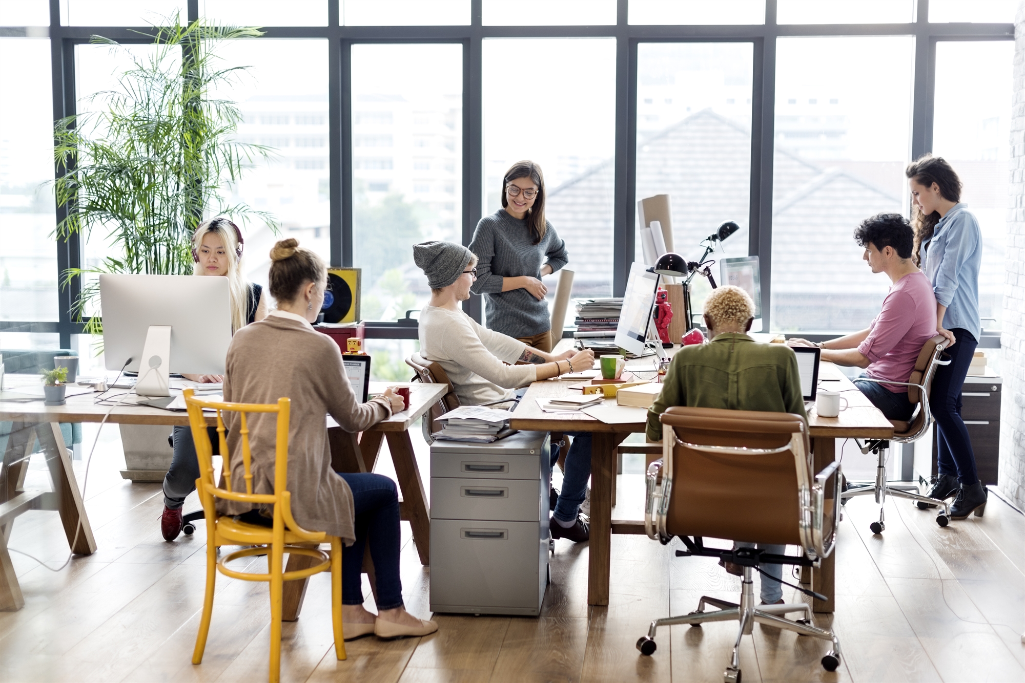 εξαγορές-από-ελληνικές-startup-εταιρείες-562387150