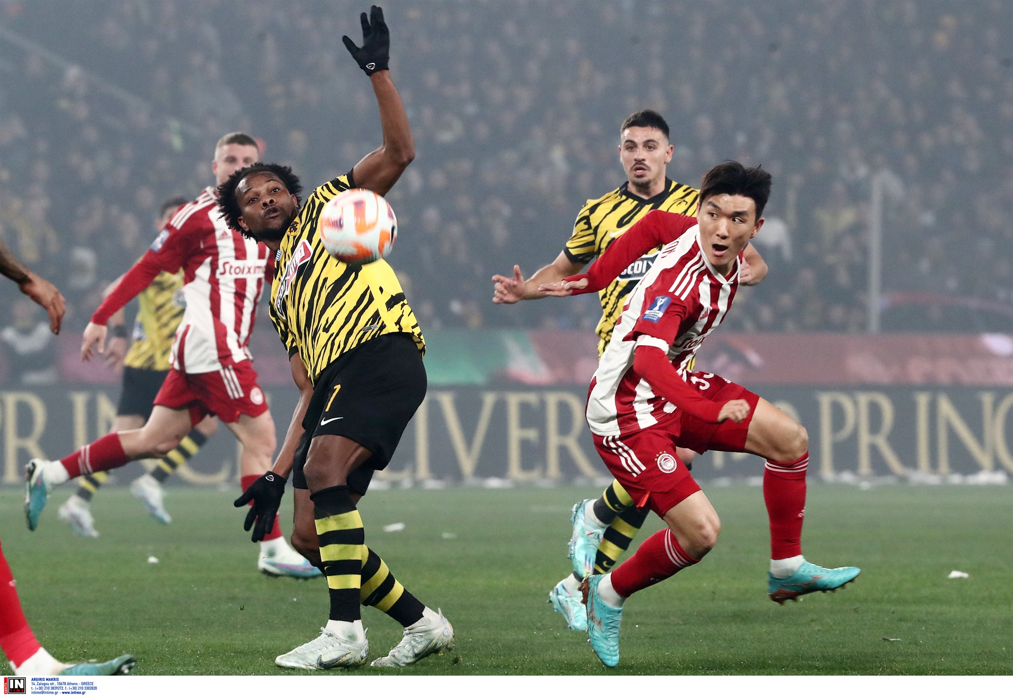 κύπελλο-ελλάδας-ημιτελικός-σε-δεύτερ-562368685