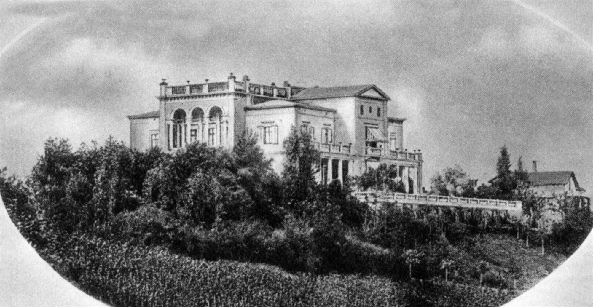 Ρίχαρντ Βάγκνερ: Ο πρωτοπόρος της όπερας-6