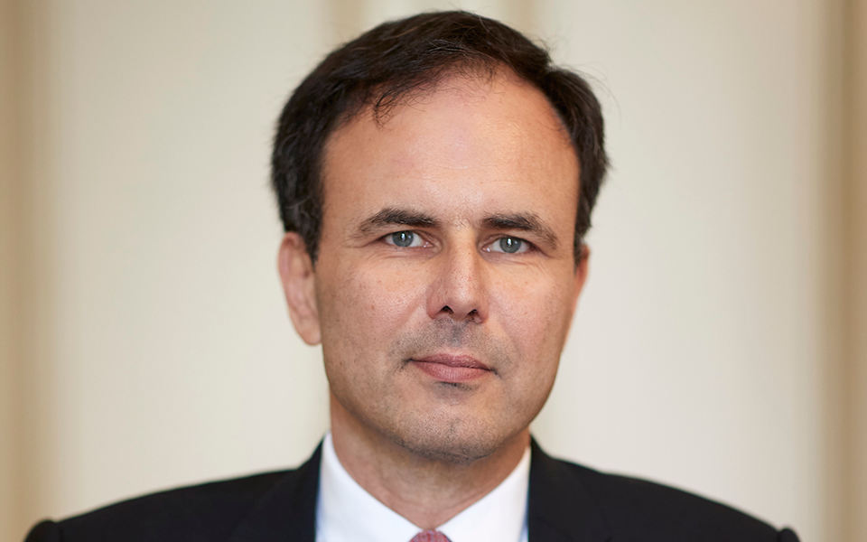 αλέξης-πατέλης-στην-κ-περισσότερες-562374028