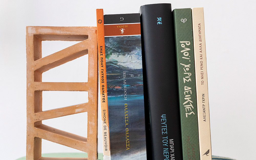 101-βιβλία-θησαυροί-του-20ού-αιώνα-562367719