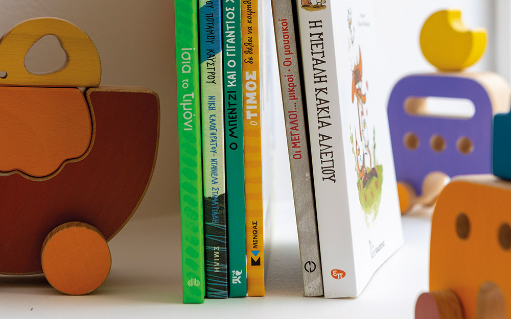 οι-νέες-τάσεις-στο-παιδικό-βιβλίο-562371463